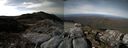 ./images/calvert/buxton1/20150304/buxton120150304_115504M.jpg