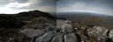 ./images/calvert/buxton1/20150304/buxton120150304_120003M.jpg
