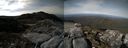 ./images/calvert/buxton1/20150304/buxton120150304_120502M.jpg