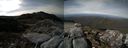 ./images/calvert/buxton1/20150304/buxton120150304_121003M.jpg