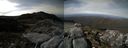 ./images/calvert/buxton1/20150304/buxton120150304_121502M.jpg
