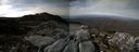 ./images/calvert/buxton1/20150304/buxton120150304_122002M.jpg