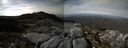 ./images/calvert/buxton1/20150304/buxton120150304_122502M.jpg