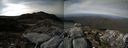 ./images/calvert/buxton1/20150304/buxton120150304_123003M.jpg