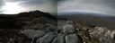 ./images/calvert/buxton1/20150304/buxton120150304_123504M.jpg