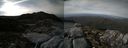 ./images/calvert/buxton1/20150304/buxton120150304_124003M.jpg