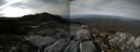 ./images/calvert/buxton1/20150304/buxton120150304_124504M.jpg