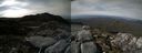 ./images/calvert/buxton1/20150304/buxton120150304_125004M.jpg