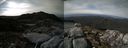 ./images/calvert/buxton1/20150304/buxton120150304_125504M.jpg