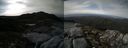 ./images/calvert/buxton1/20150304/buxton120150304_130004M.jpg