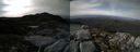 ./images/calvert/buxton1/20150304/buxton120150304_130504M.jpg