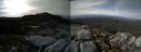 ./images/calvert/buxton1/20150304/buxton120150304_131003M.jpg