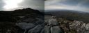 ./images/calvert/buxton1/20150304/buxton120150304_132004M.jpg
