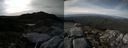 ./images/calvert/buxton1/20150304/buxton120150304_132504M.jpg