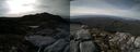 ./images/calvert/buxton1/20150304/buxton120150304_133004M.jpg