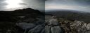 ./images/calvert/buxton1/20150304/buxton120150304_133503M.jpg