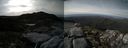 ./images/calvert/buxton1/20150304/buxton120150304_134002M.jpg