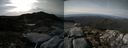 ./images/calvert/buxton1/20150304/buxton120150304_134502M.jpg