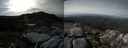 ./images/calvert/buxton1/20150304/buxton120150304_135002M.jpg
