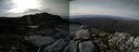 ./images/calvert/buxton1/20150304/buxton120150304_135502M.jpg