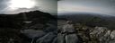 ./images/calvert/buxton1/20150304/buxton120150304_140004M.jpg