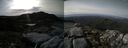 ./images/calvert/buxton1/20150304/buxton120150304_140504M.jpg