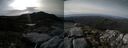 ./images/calvert/buxton1/20150304/buxton120150304_141004M.jpg