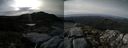 ./images/calvert/buxton1/20150304/buxton120150304_141503M.jpg