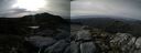 ./images/calvert/buxton1/20150304/buxton120150304_142004M.jpg
