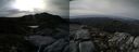 ./images/calvert/buxton1/20150304/buxton120150304_142503M.jpg
