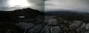 ./images/calvert/buxton1/20150304/buxton120150304_143003M.jpg