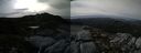 ./images/calvert/buxton1/20150304/buxton120150304_143503M.jpg