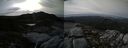 ./images/calvert/buxton1/20150304/buxton120150304_144003M.jpg