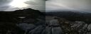 ./images/calvert/buxton1/20150304/buxton120150304_144503M.jpg