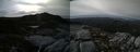 ./images/calvert/buxton1/20150304/buxton120150304_145004M.jpg