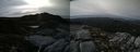 ./images/calvert/buxton1/20150304/buxton120150304_145503M.jpg