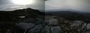 ./images/calvert/buxton1/20150304/buxton120150304_150004M.jpg