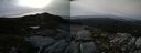 ./images/calvert/buxton1/20150304/buxton120150304_151003M.jpg