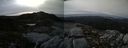./images/calvert/buxton1/20150304/buxton120150304_151503M.jpg