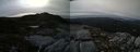 ./images/calvert/buxton1/20150304/buxton120150304_152003M.jpg