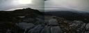 ./images/calvert/buxton1/20150304/buxton120150304_152503M.jpg