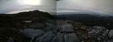 ./images/calvert/buxton1/20150304/buxton120150304_153004M.jpg