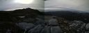 ./images/calvert/buxton1/20150304/buxton120150304_153504M.jpg