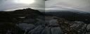 ./images/calvert/buxton1/20150304/buxton120150304_154004M.jpg