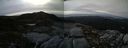 ./images/calvert/buxton1/20150304/buxton120150304_154504M.jpg