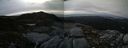 ./images/calvert/buxton1/20150304/buxton120150304_155003M.jpg