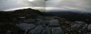 ./images/calvert/buxton1/20150304/buxton120150304_155503M.jpg