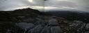 ./images/calvert/buxton1/20150304/buxton120150304_160004M.jpg