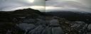 ./images/calvert/buxton1/20150304/buxton120150304_160504M.jpg