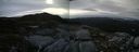 ./images/calvert/buxton1/20150304/buxton120150304_161003M.jpg